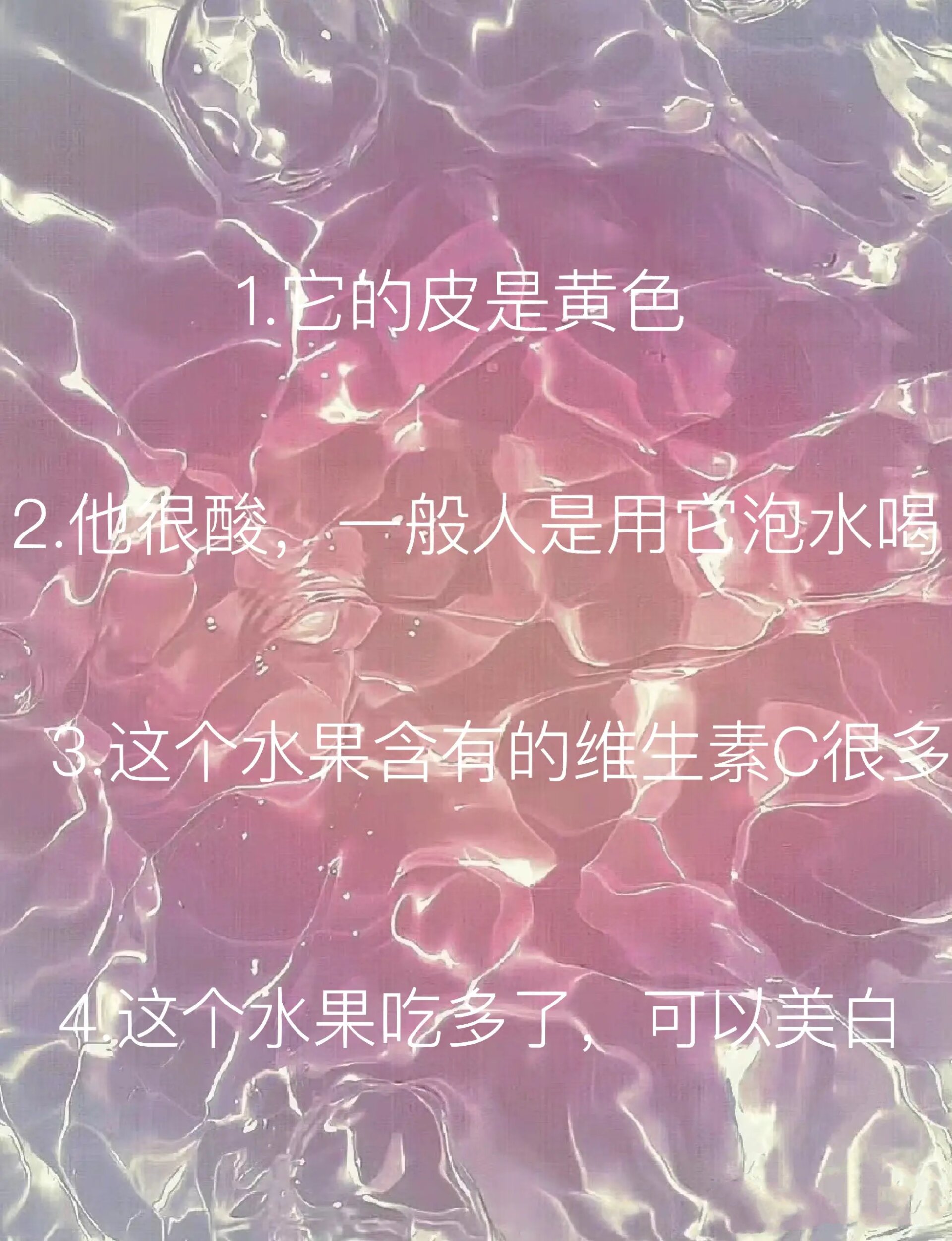 小王同学要上进的动态