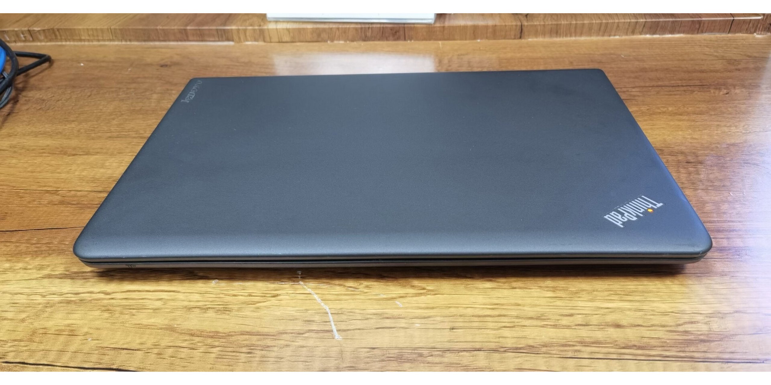 thinkpad e550二手笔记本 thinkpad e550二手笔记本 67 67配置:i5