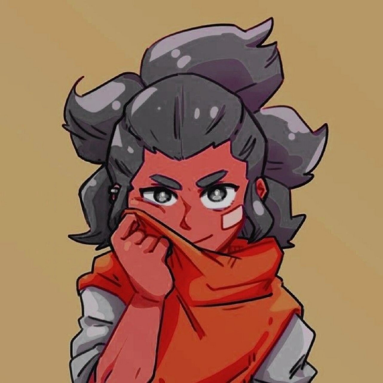 雪莉 图片来自于网络