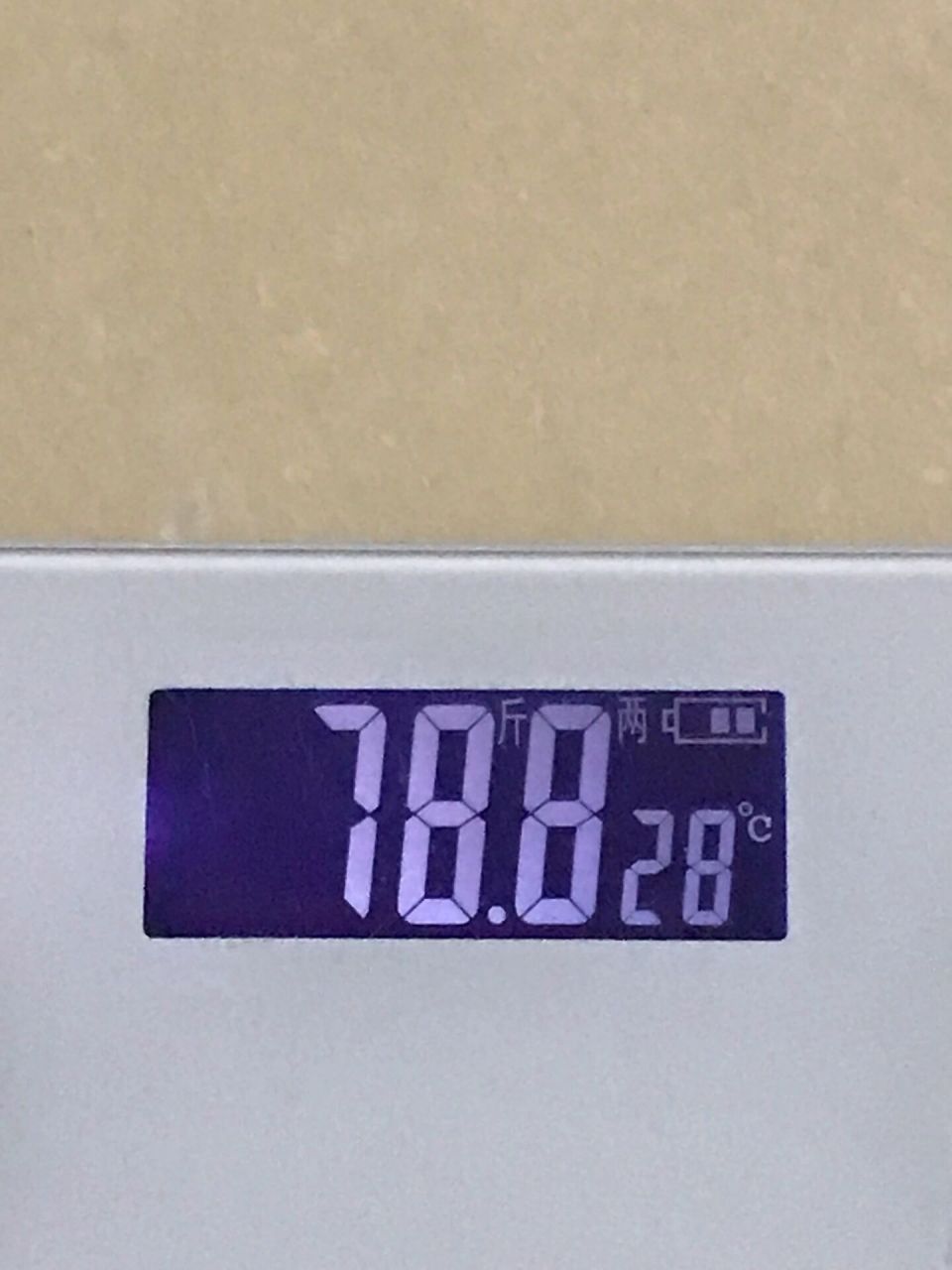 155 79斤的维度(右滑看维度7915) 身高:155cm    体重:79-80斤