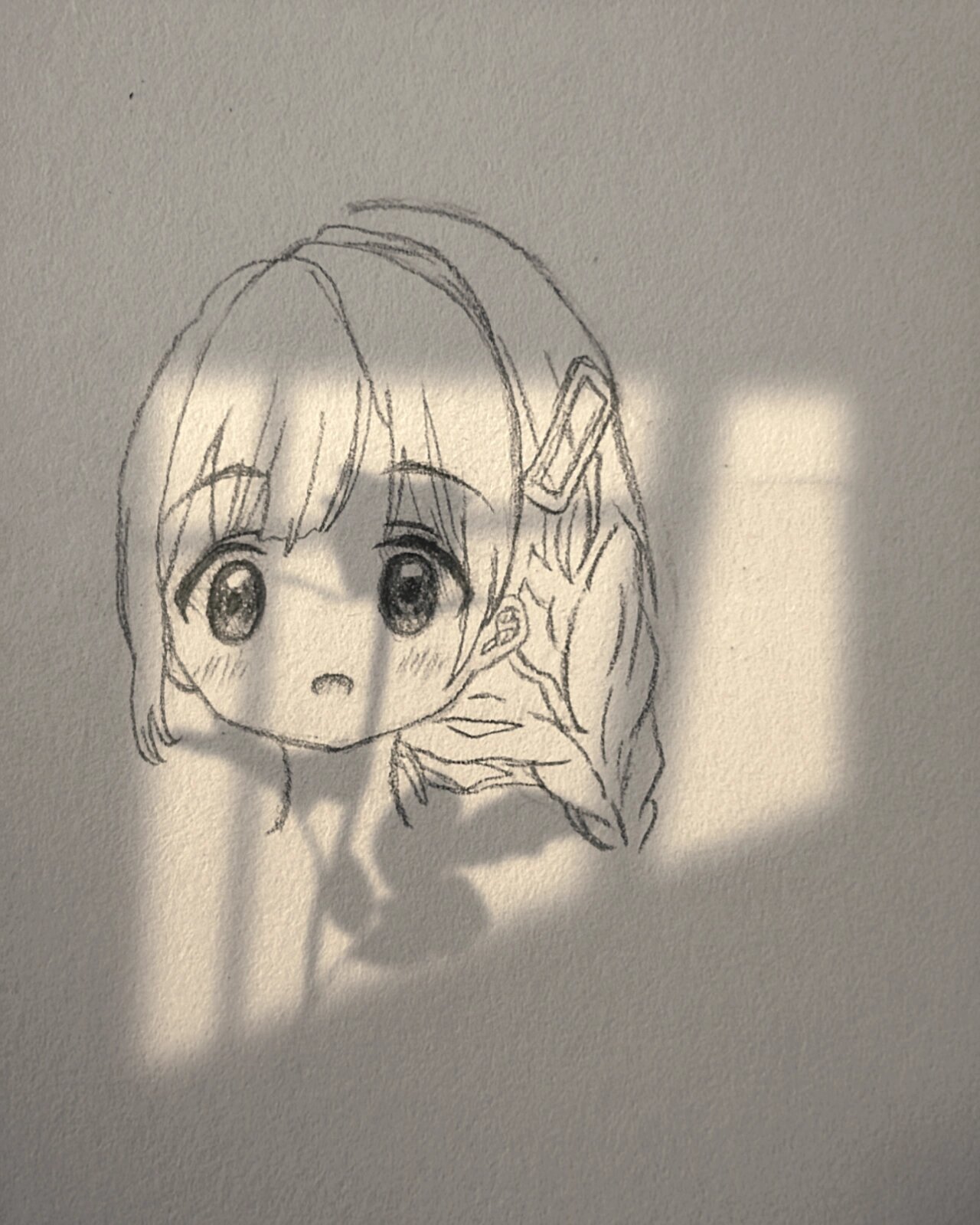 动漫人物教程 简单详细 新手易学