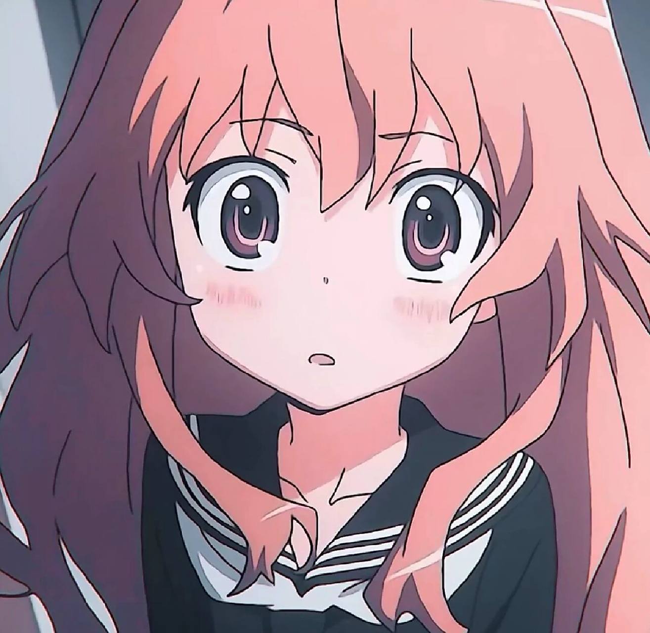 推荐大佬都在用的动漫头像    封面做的有点简陋,不喜勿喷0515