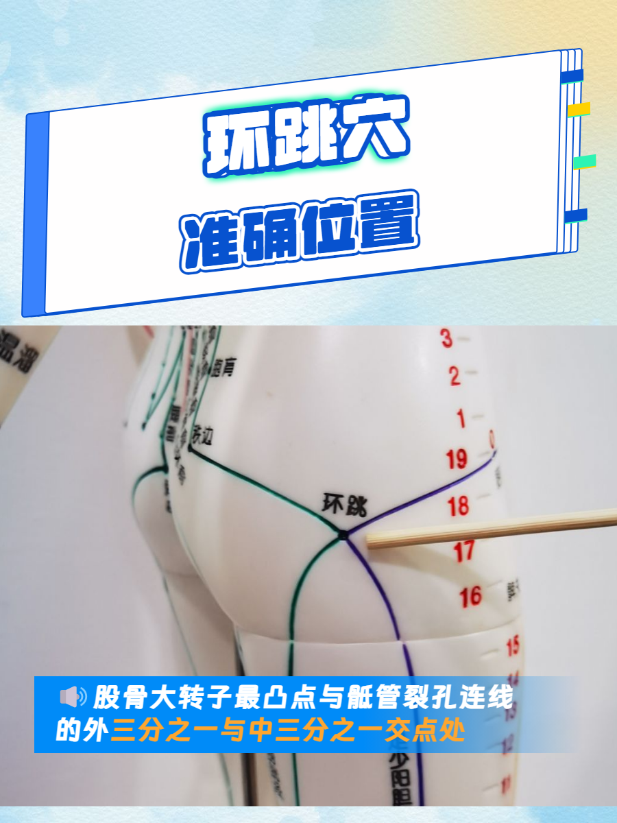 三其准确位置图片图片