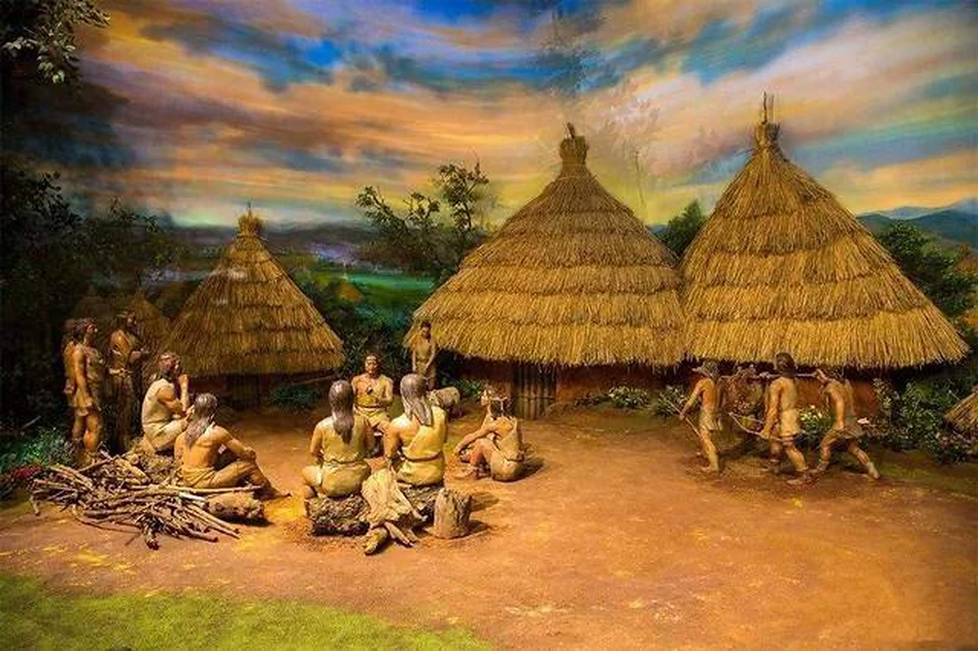 虞朝为何不被承认 虞朝历史久远,留存至今的史料不够全面,那时候执政