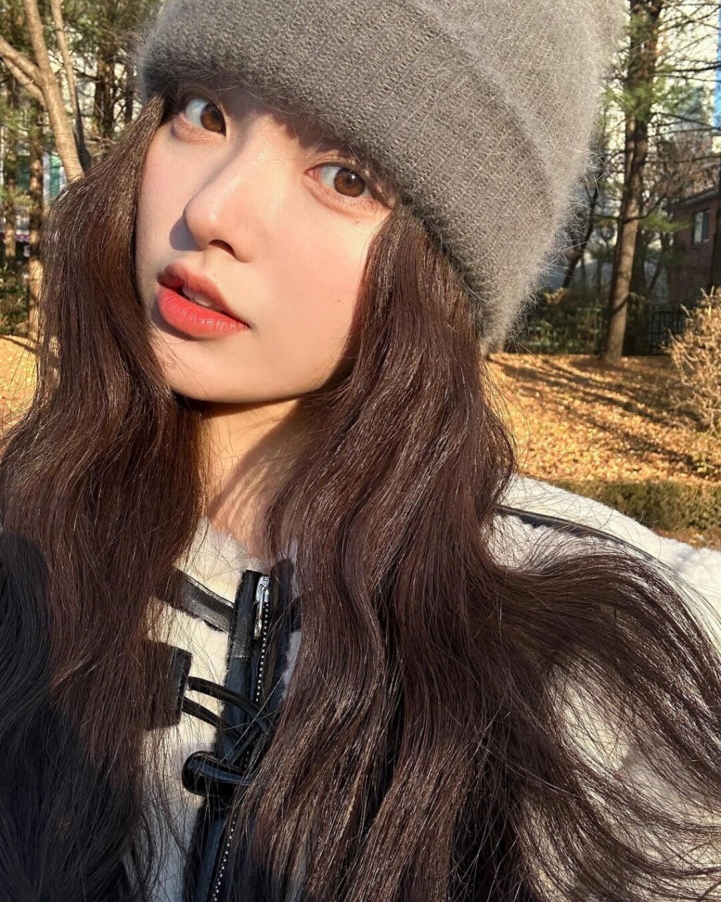 金娜熙knhs2