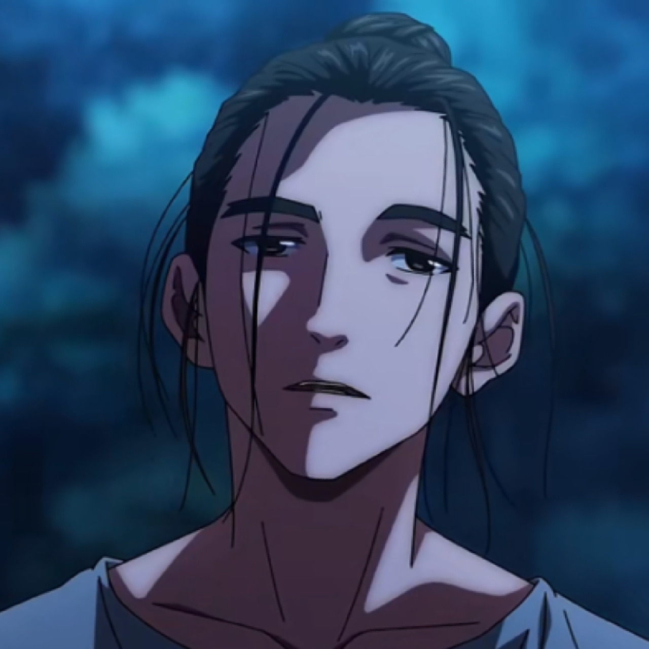 78豪门阔少偏偏要当道士!07 "武当王也,拜见老天师.