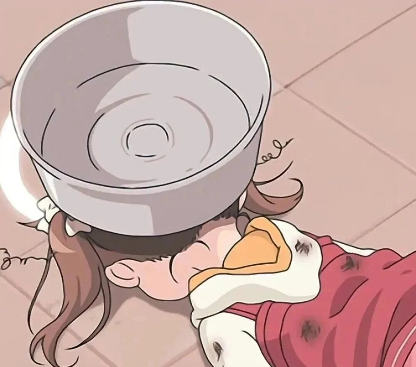 闺蜜沙雕头像2 闺蜜沙雕头像2