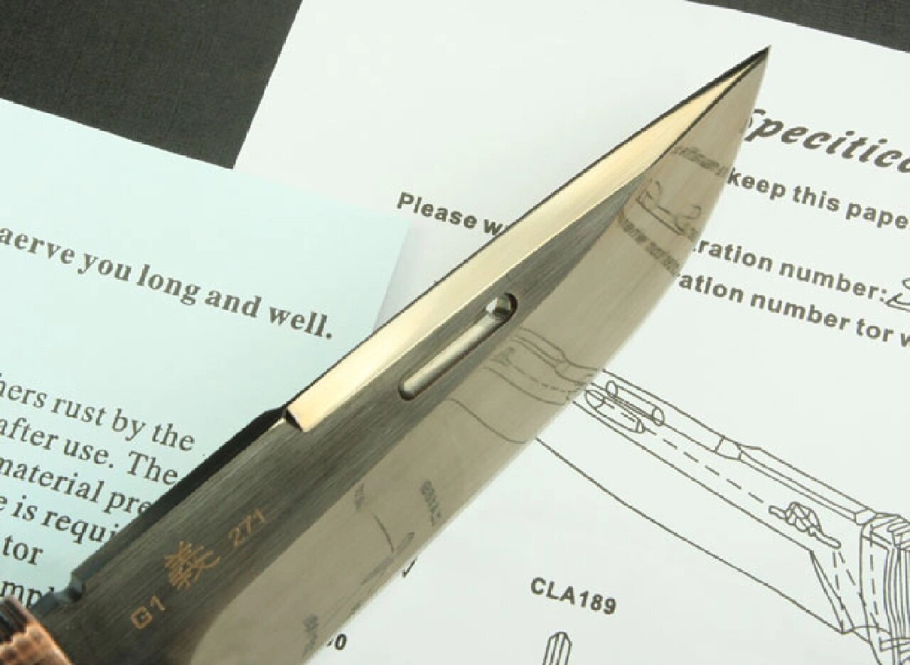 日本花田洋 gi 义(義)