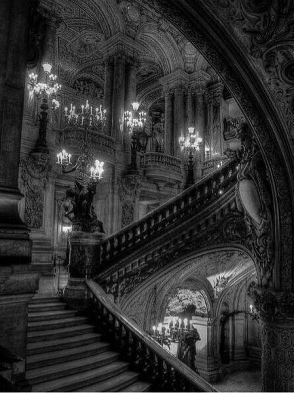 贵阳纹身/建筑·教堂写实纹身素材手稿分享 7815在西方国家,不论