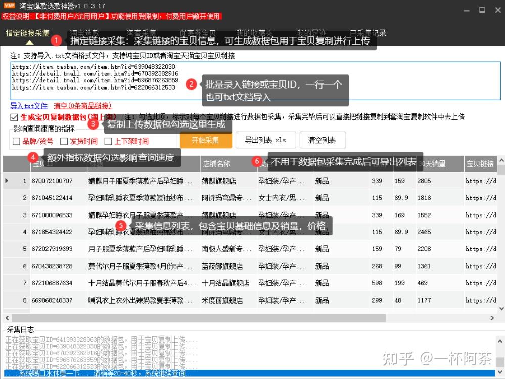 如何看自己店铺权重=如何看店铺权重高不高