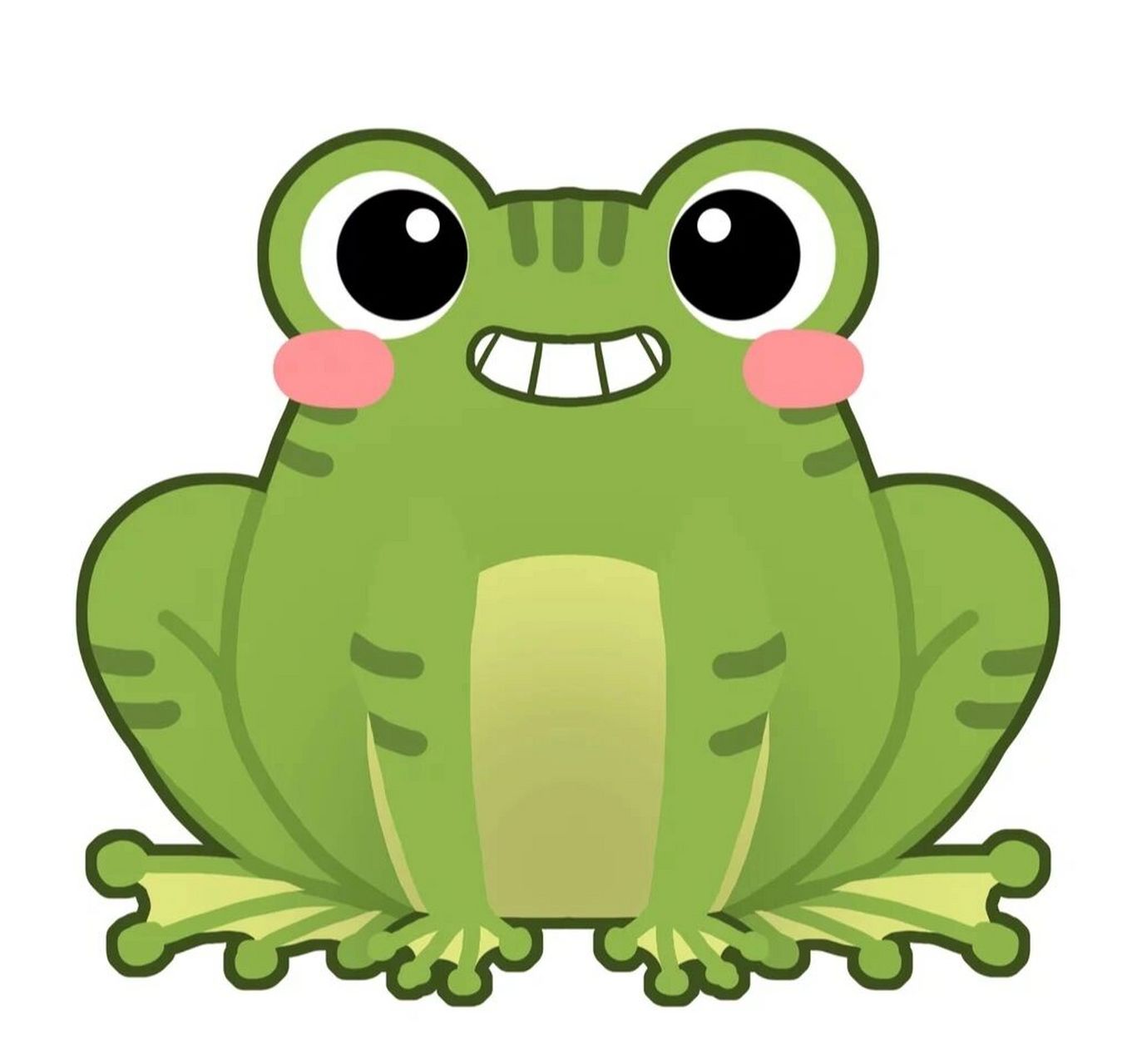 表演区打印|小蝌蚪找妈妈90 97表演游戏 97头饰可打印 97ppt