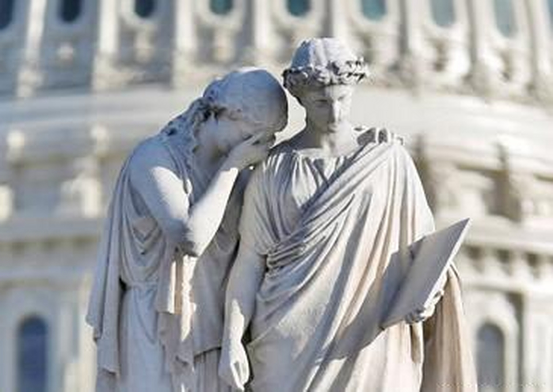 央视记者许弢据美国媒体报道,当地时间10月4日,美国财政部报告的数据