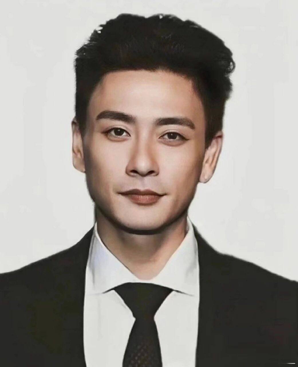 98港风9469♂15匪片的狂热爱好者有福了6015黄宗泽