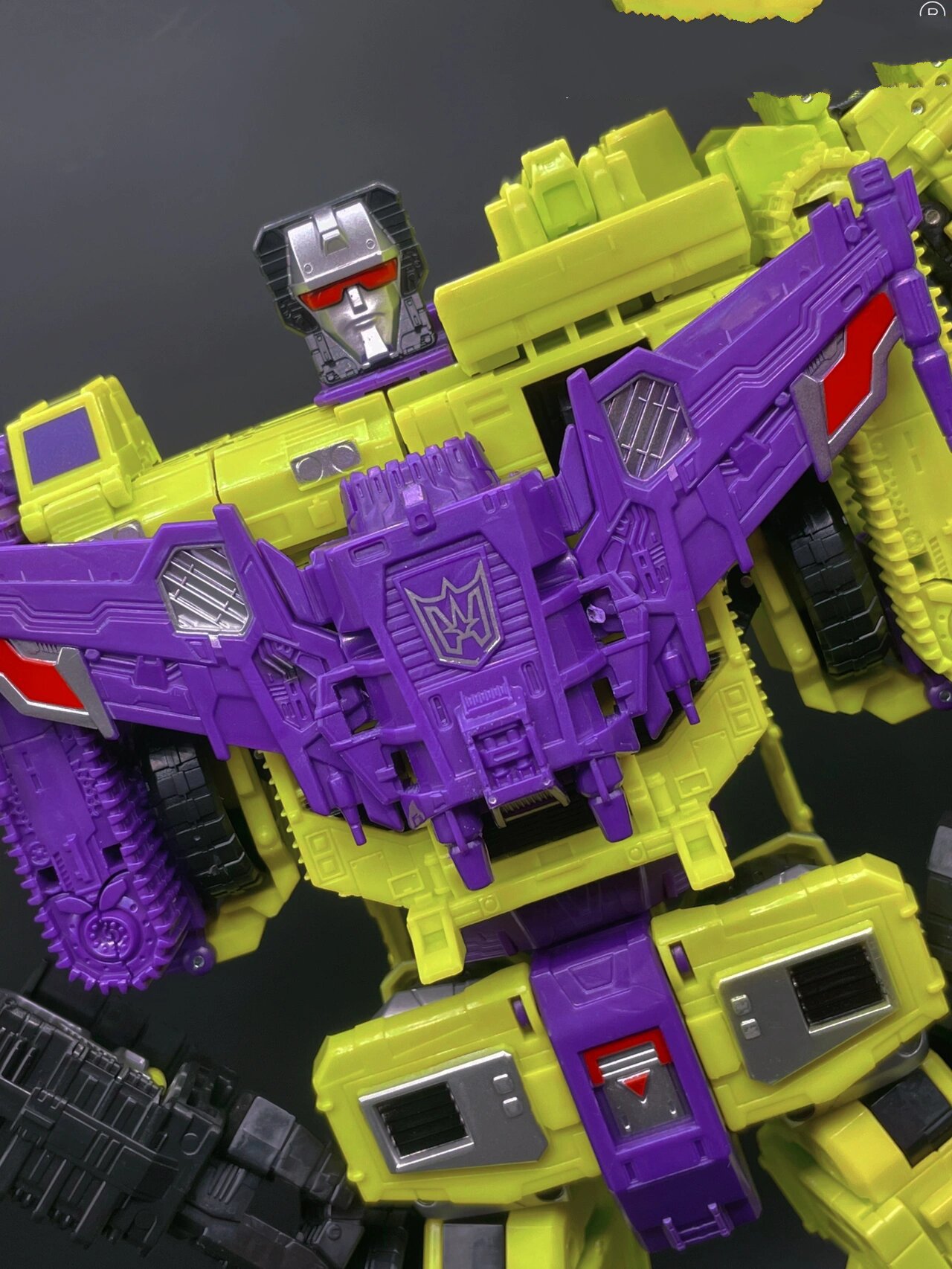 孩之星大力神 总体来讲,对得起这个价钱,100多块钱 玩单体就甭想了