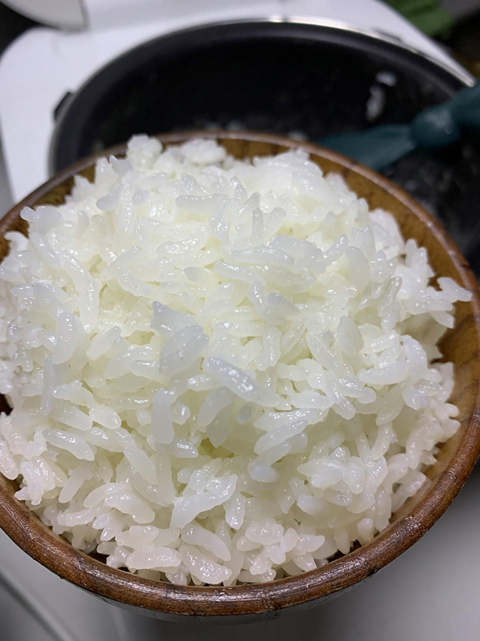 大米饭配什么才有灵魂?