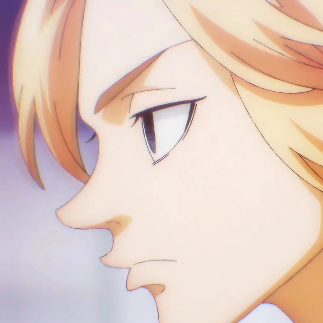 头像分享|东卍天竺篇|佐野万次郎mikey73 啊啊啊啊啊啊 「天竺篇」