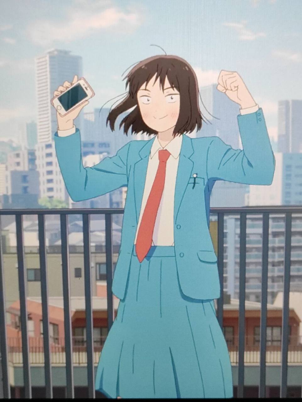 961_1280竖版 竖屏