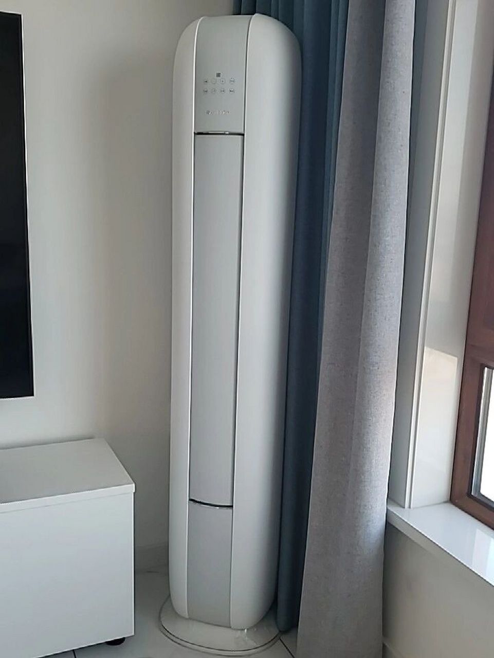 千万不要买格力时光绘 避雷啊!