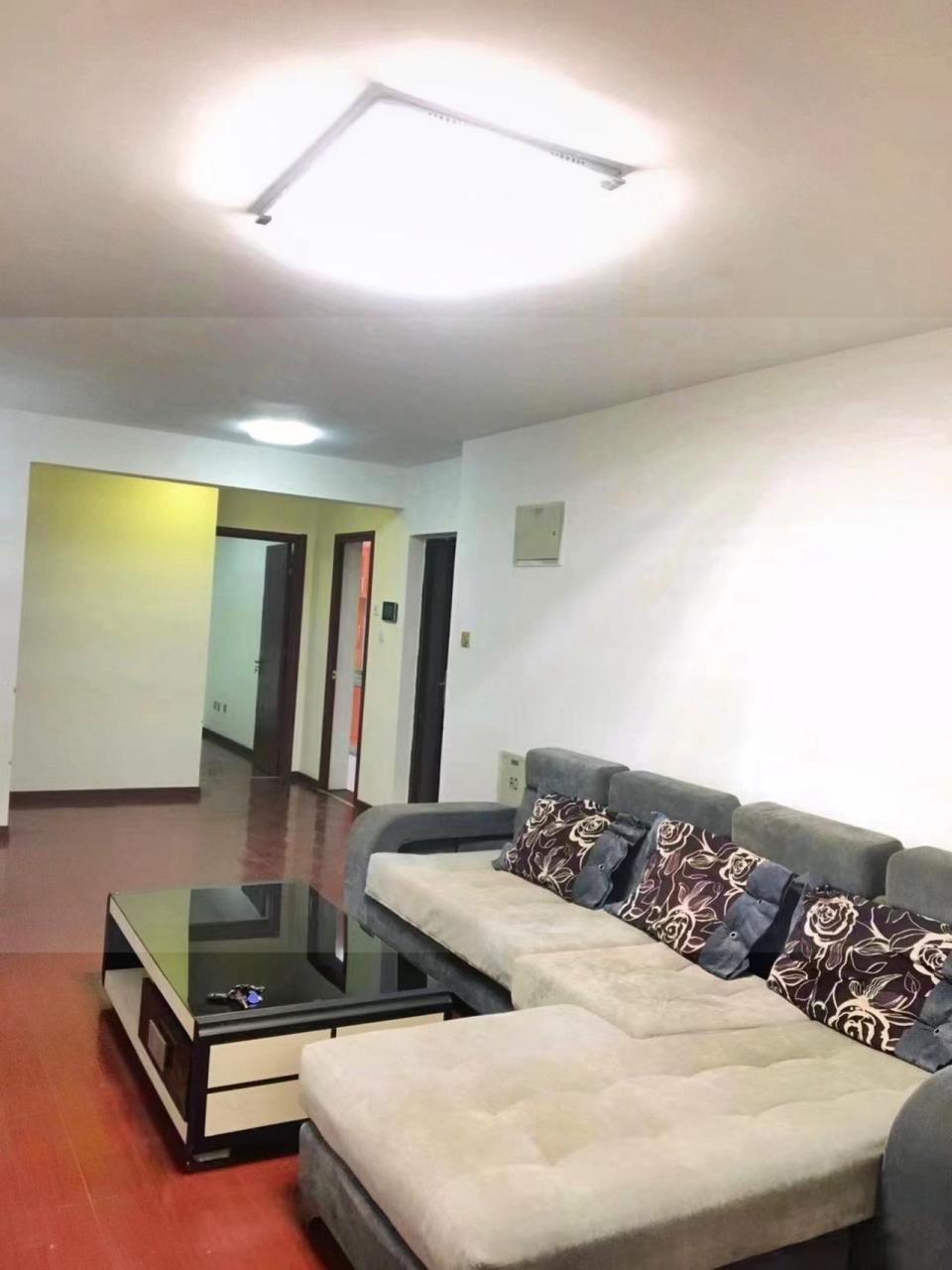 房山区- 稻田地铁站旁【稻田回迁楼北区】热门 房山区- 稻田地铁站旁