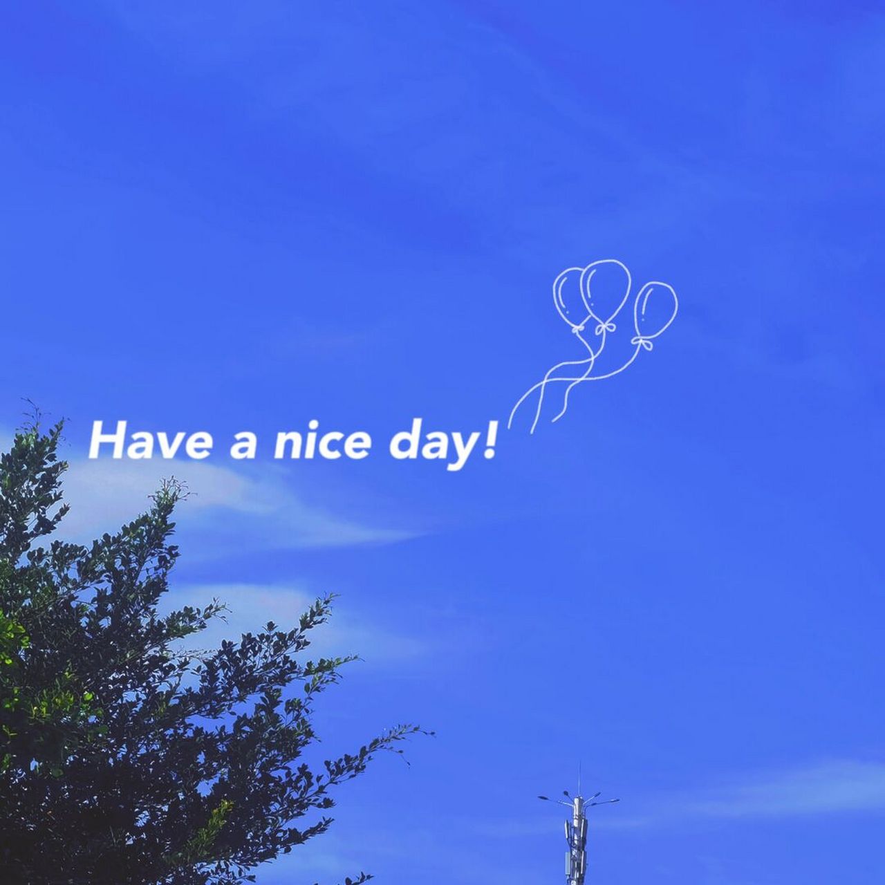 7月2日今日份平潭天气 91 今天多云到晴,27~32℃,沿海西南风5~6级