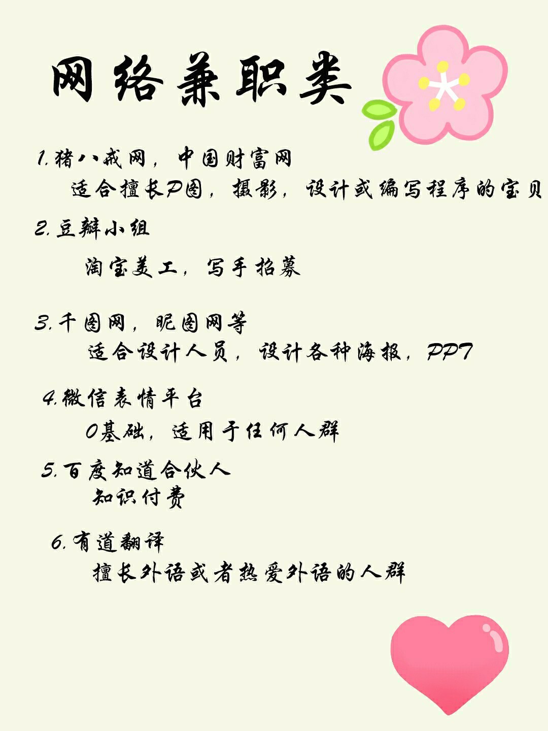 如何在网上找兼职做生意赚钱找兼职须知 如何在网上找兼职做生意赚钱找兼职须知