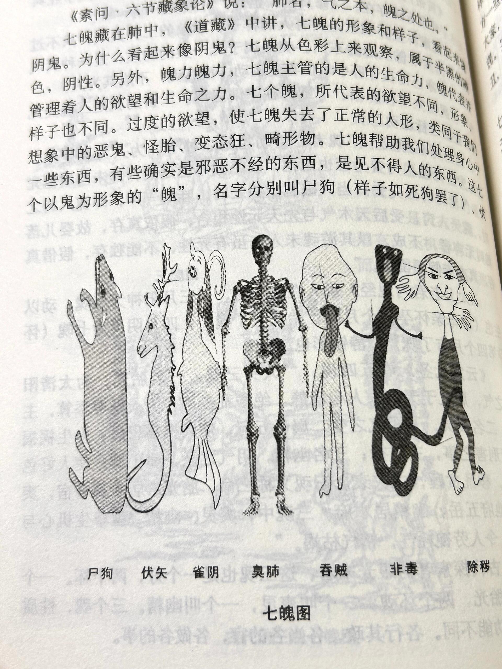 《内证观察笔记,作者"无名氏.