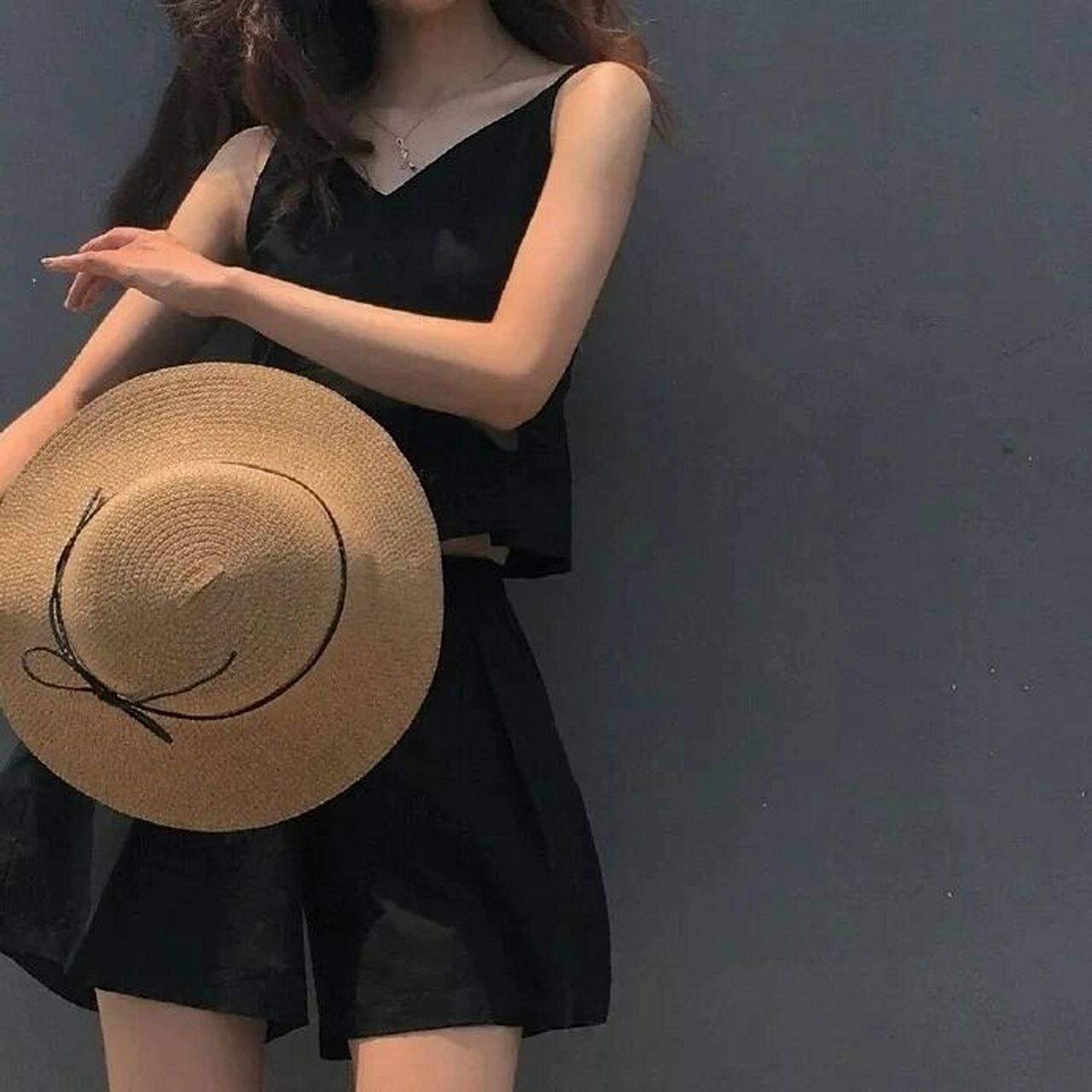 2022最新微信头像大全