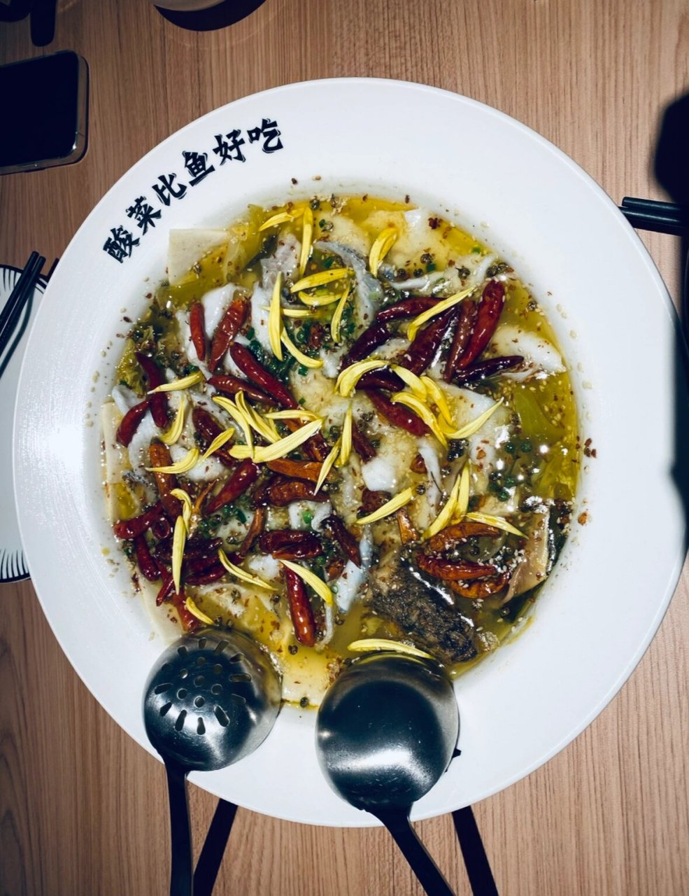 青岛崂山区金狮广场美食大全 还在纠结每日吃啥吗?