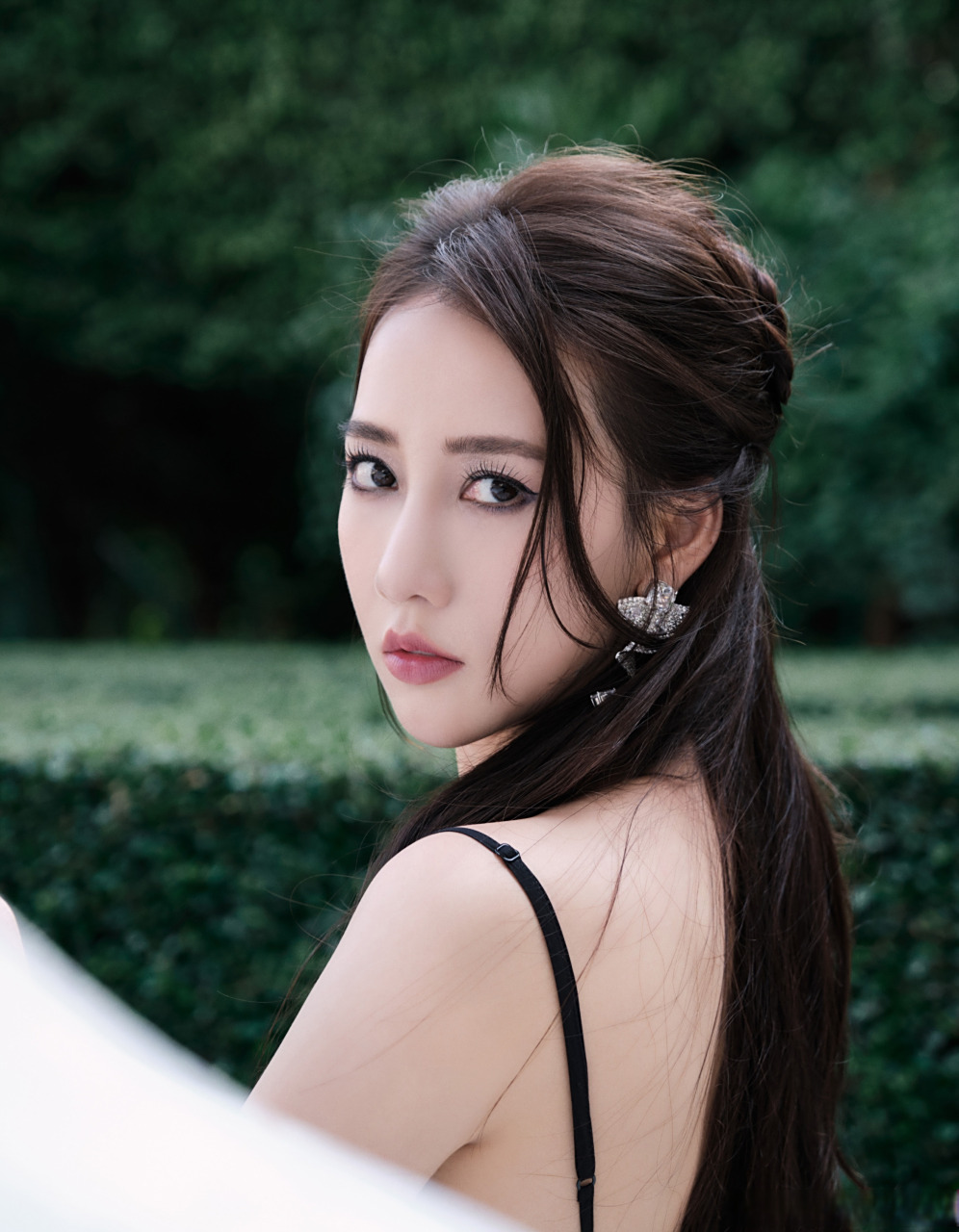 弦子#  @弦子stringer 2023tmea#腾讯音乐娱乐盛典