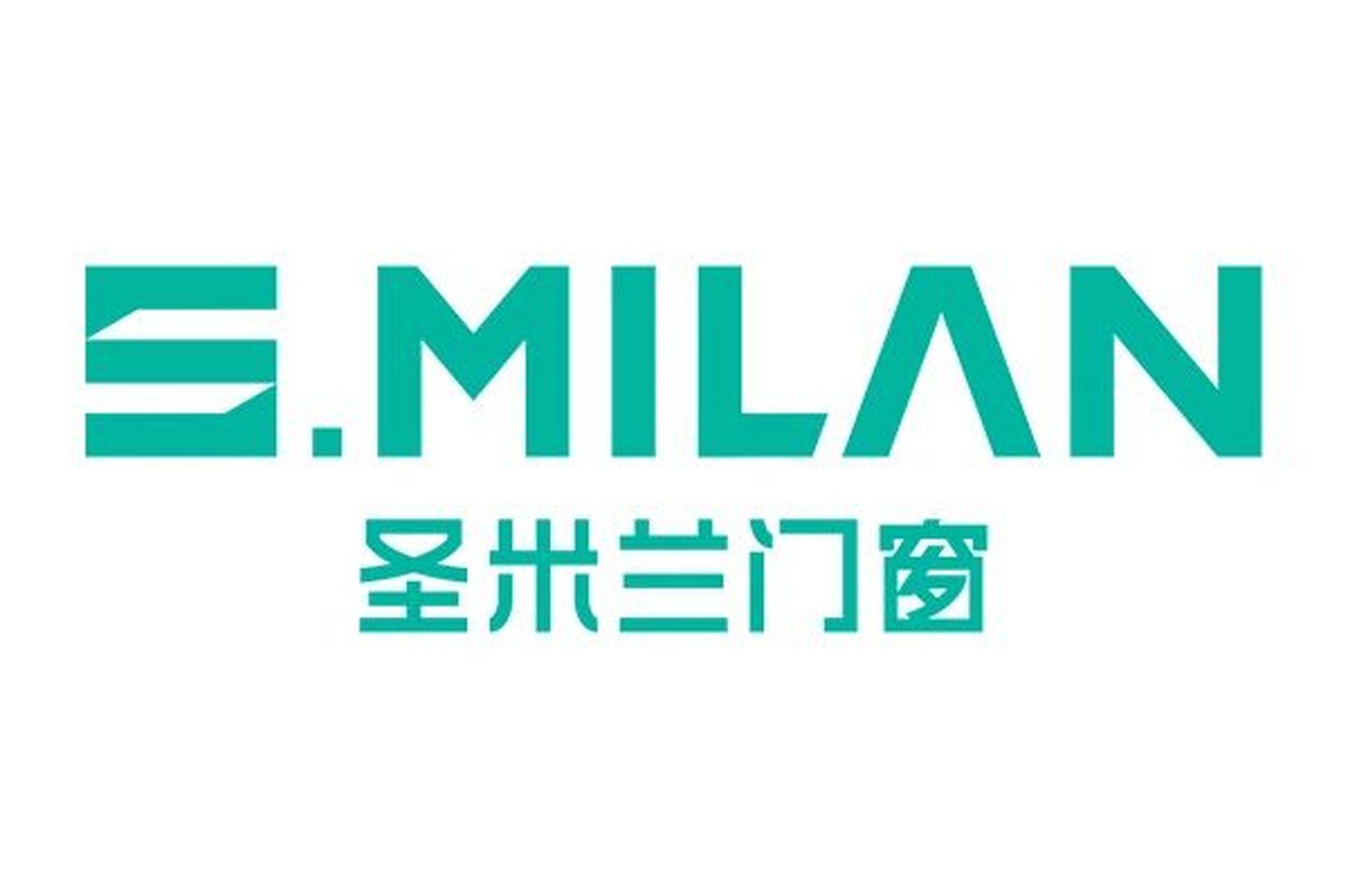 是几线品牌 圣米兰门窗是一线品牌 更是消费者喜爱的品牌, 知名度很高