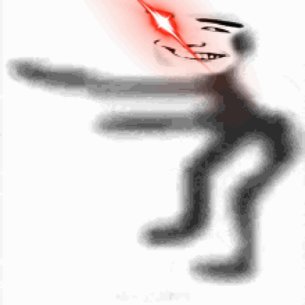 电摇表情包,拿走,不用谢 电摇表情包,拿走,不用谢