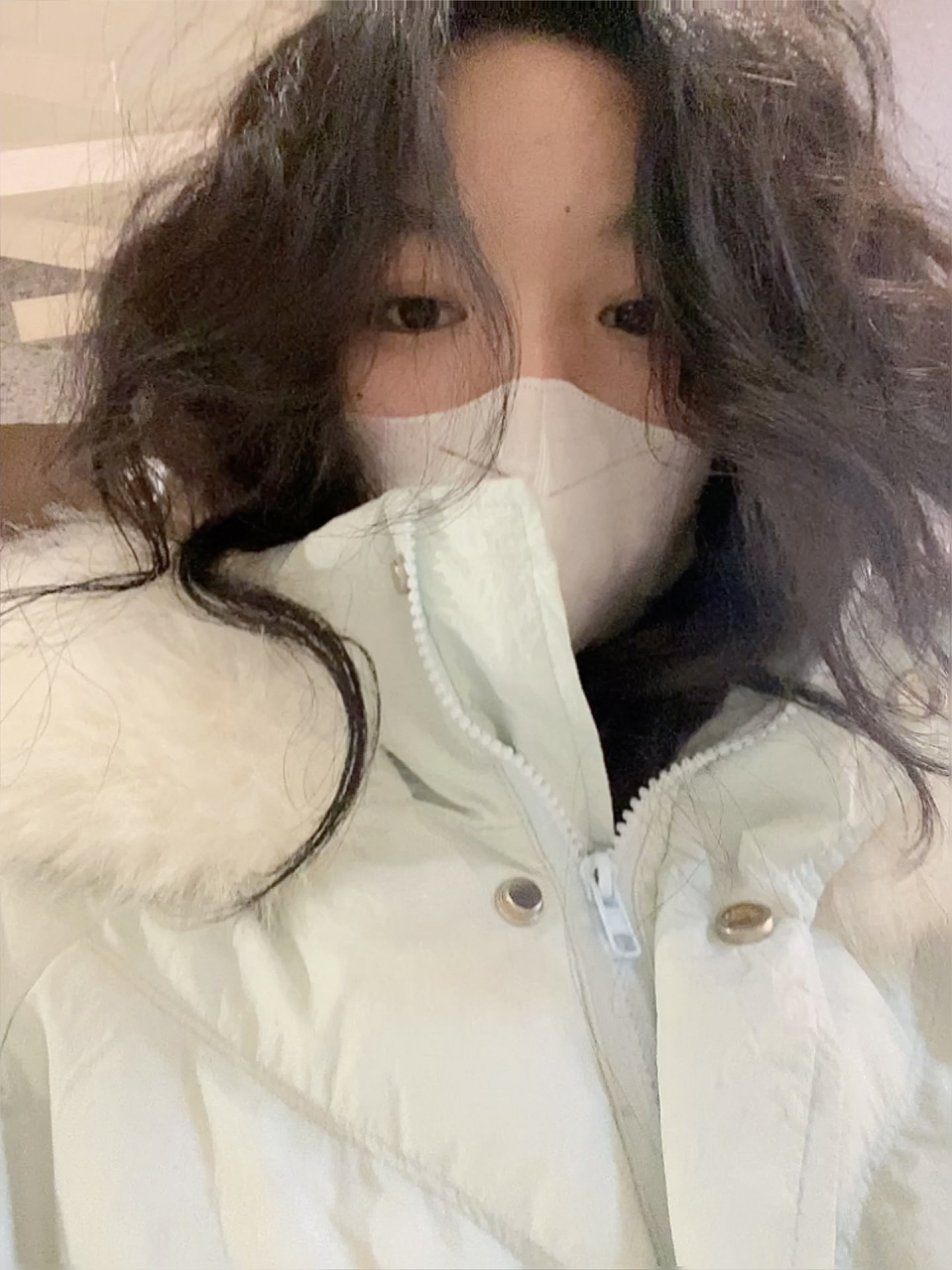 都给我去找雷老师做头发,听得懂人话的tony不多了,这家真的很赞!