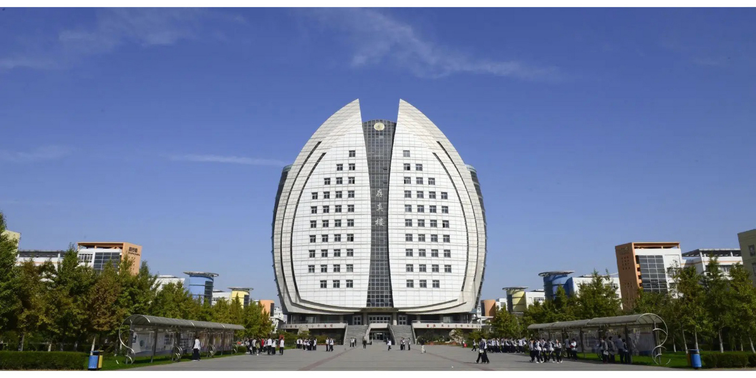 秋招9|石家庄二中南校区 第一轮试讲20min准备时间 10min试讲 提问抽