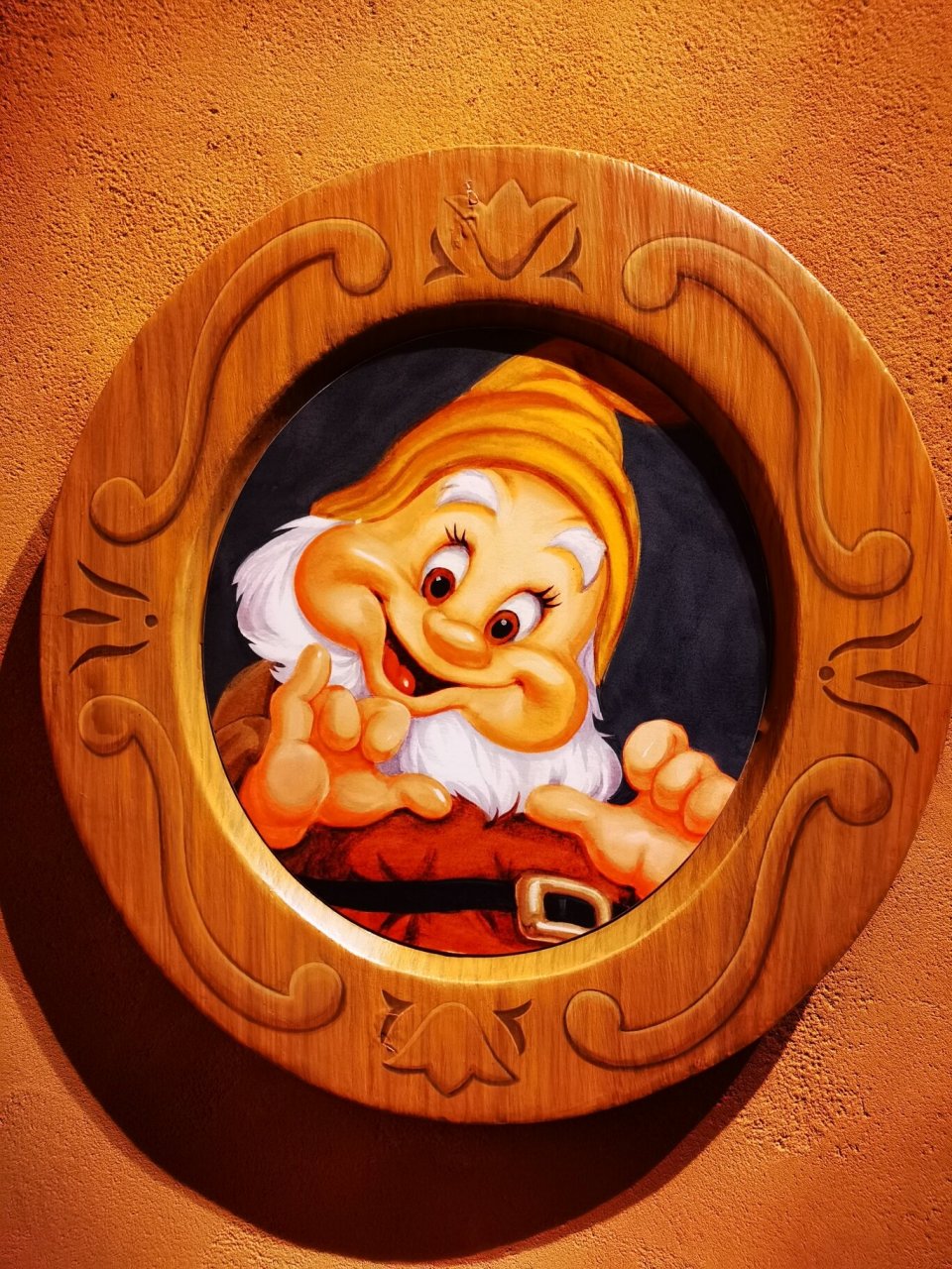 七个小矮人| 上海迪士尼| 白雪公主| 迪士尼公主