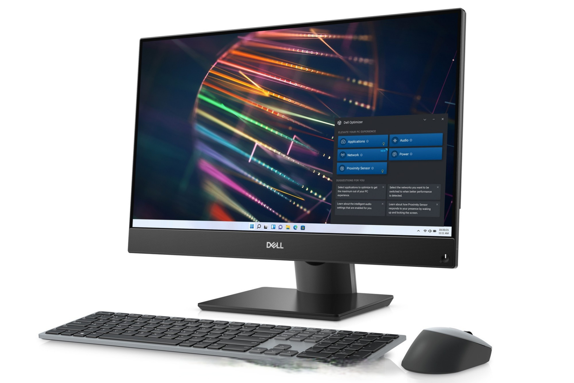 pc动态|戴尔q2财季营收下降13%至229亿美元,个人电脑销售好于预期