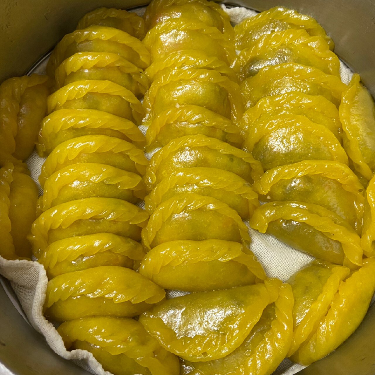 南雄饺俚糍好好吃97