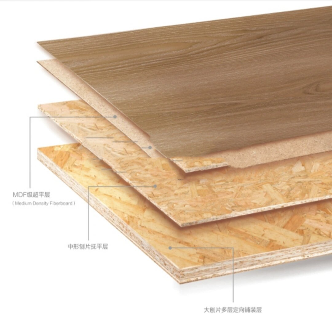 千年舟澳松板,出道即巅峰,性价比超高!