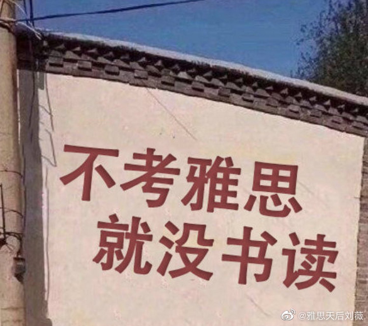 烤鸭必备表情包,来一趴~[大笑] #雅思