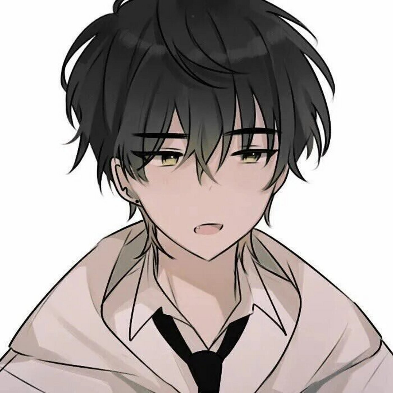 酷酷动漫头像男96 …………………0269♂150269♀15