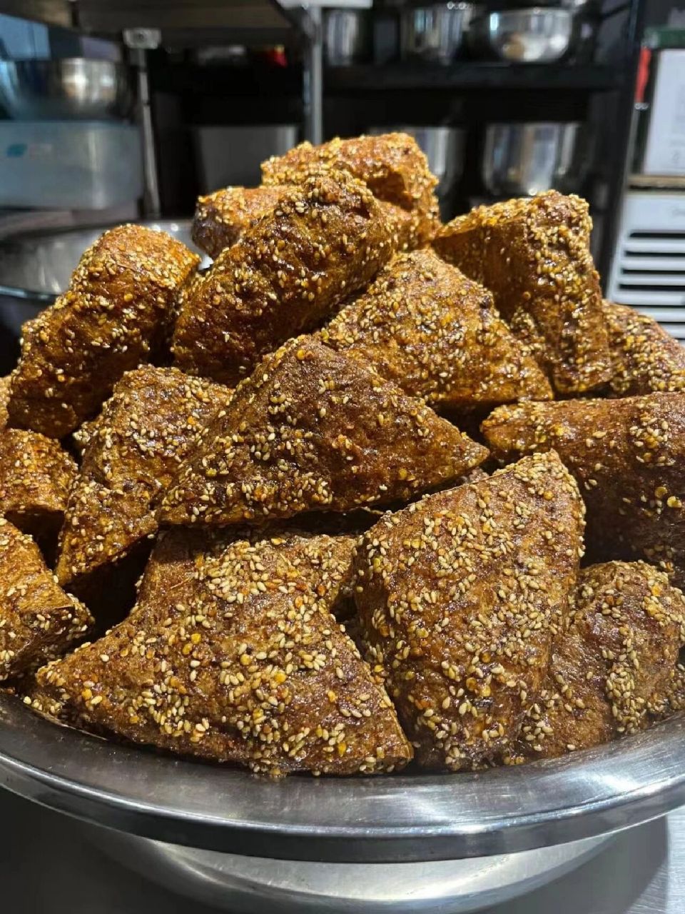 泸州叙永麻辣豆腐干99商业配方火了9797