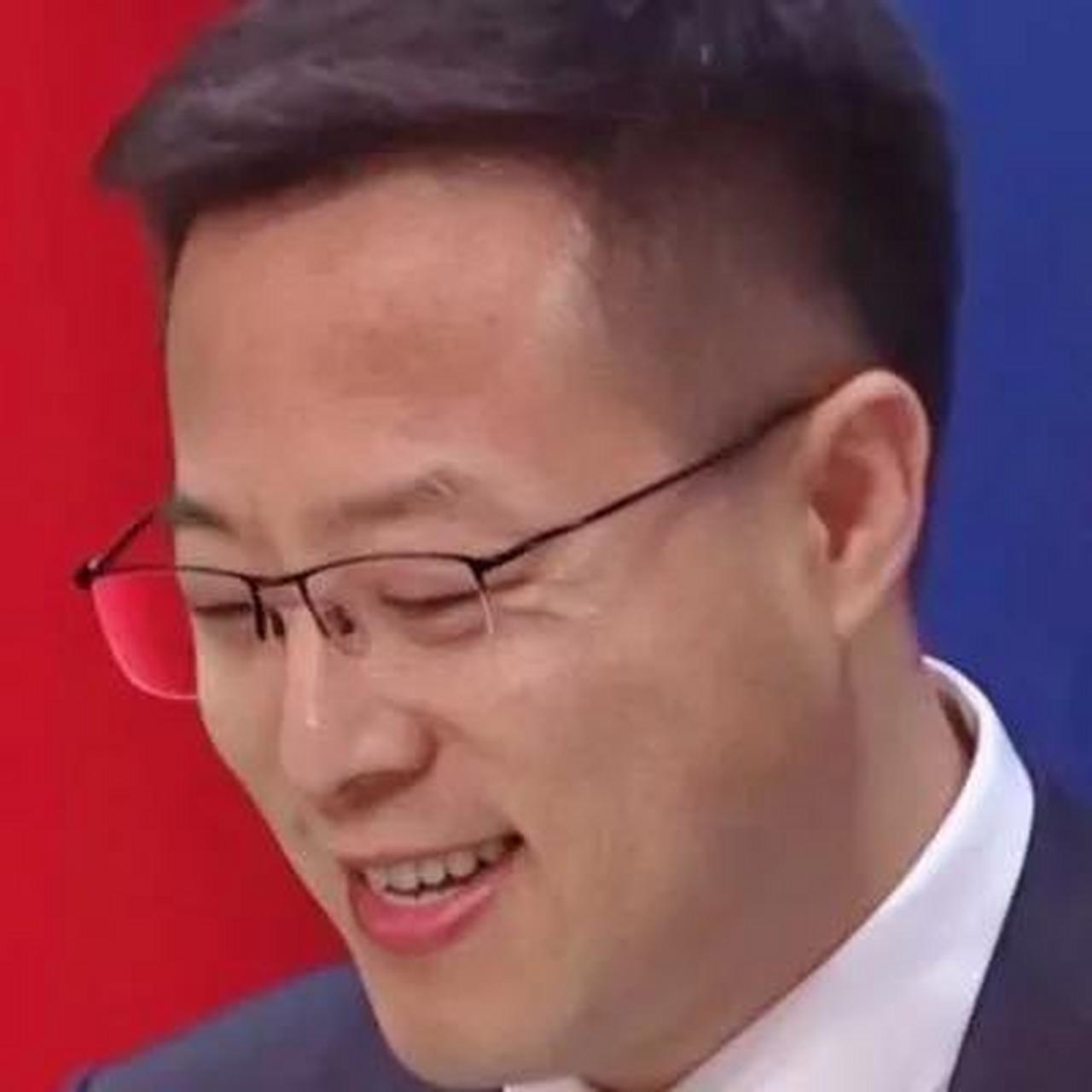 外交部发言人赵立坚的推特和配图为美国外交政策来了个大揭秘:在