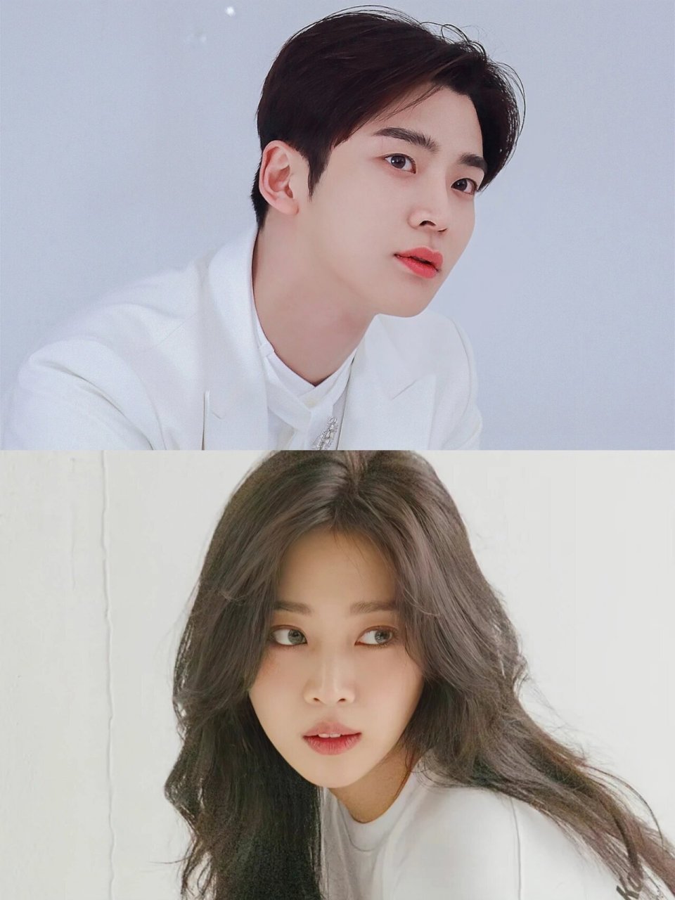 6015新韩剧6015金路云92曹宝儿6015高颜值 7615