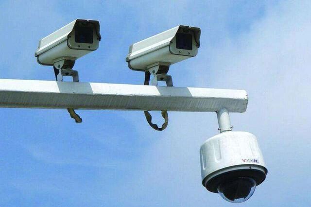 UC国际星云电子取得具备可燃气体监控功能的化成设备专利