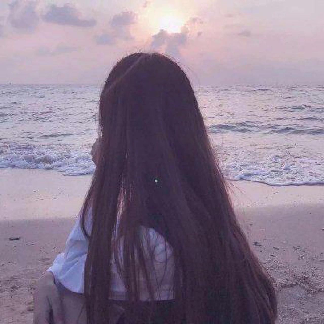 高冷霸气的背景图来了 高冷霸气的背景图来了