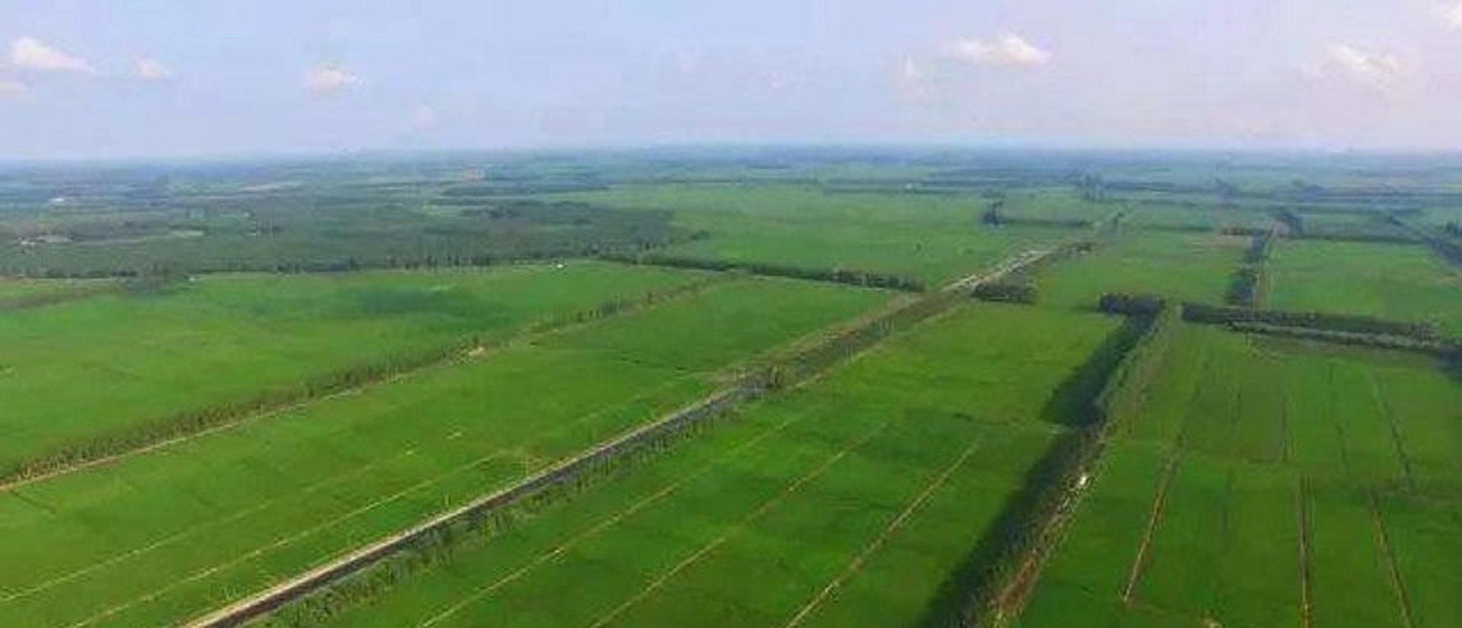 2008年,十几个兵团知青,一起重返故地黑龙江绥滨农场,追寻青春记忆.