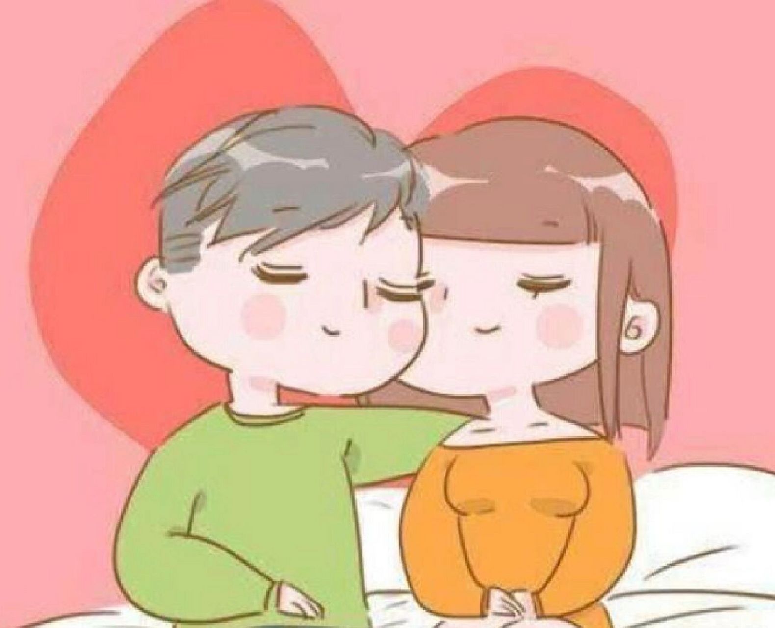 排卵期同房一定会怀孕吗 ☆☆正常育龄期女性每个月基本都有排卵期,这