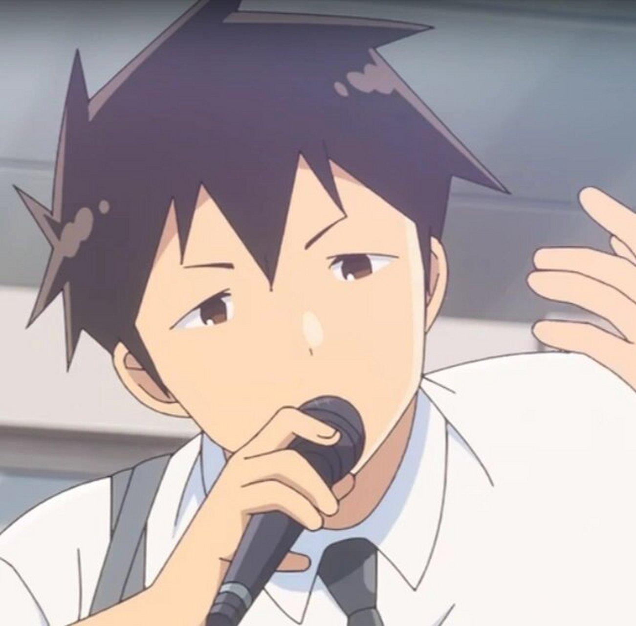 卧龙凤雏情头 笑死我了哈哈哈哈哈哈哈哈哈哈哈 这俩个卧龙凤雏承包了