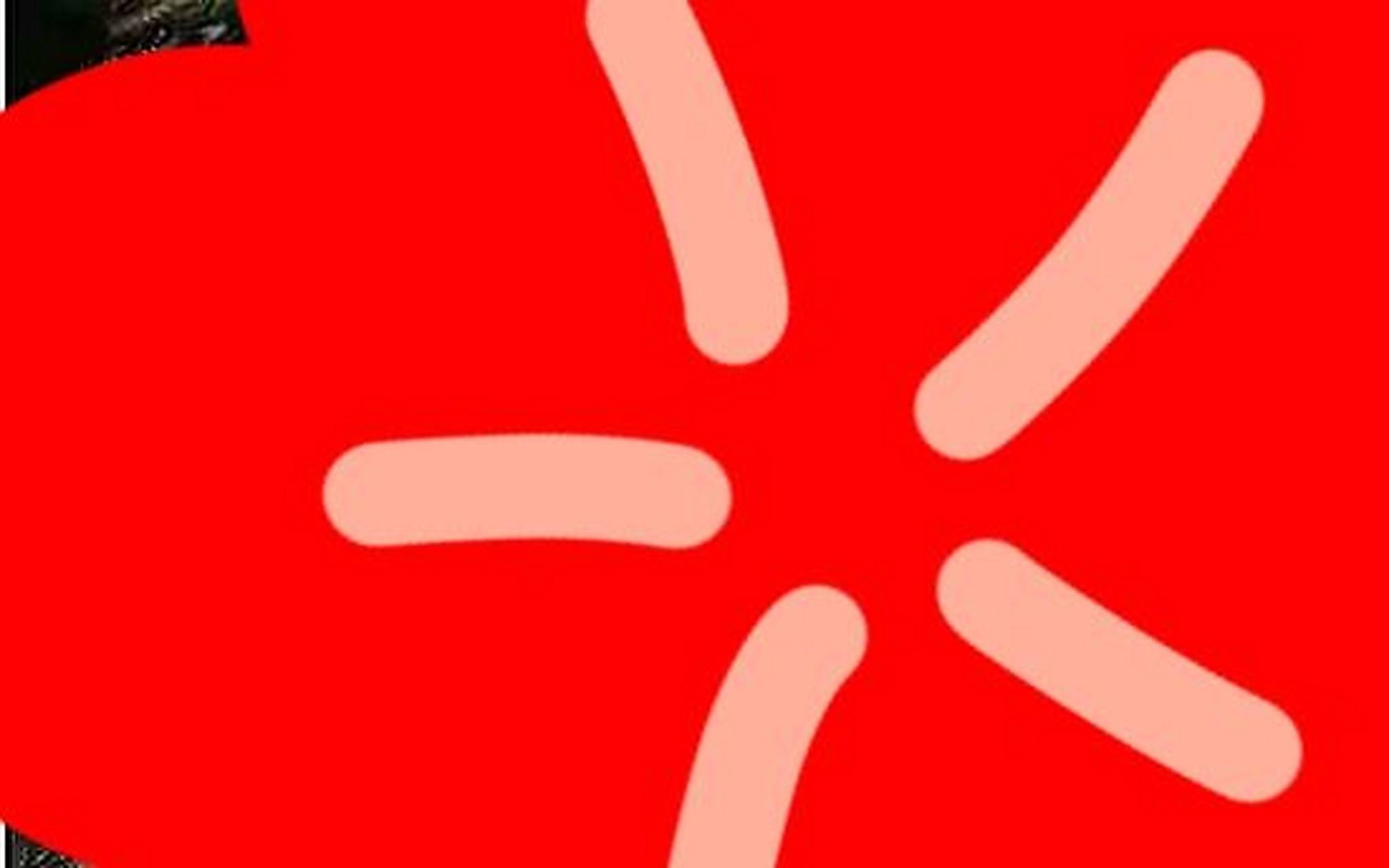 少女浴室20天23赞出原图 0800