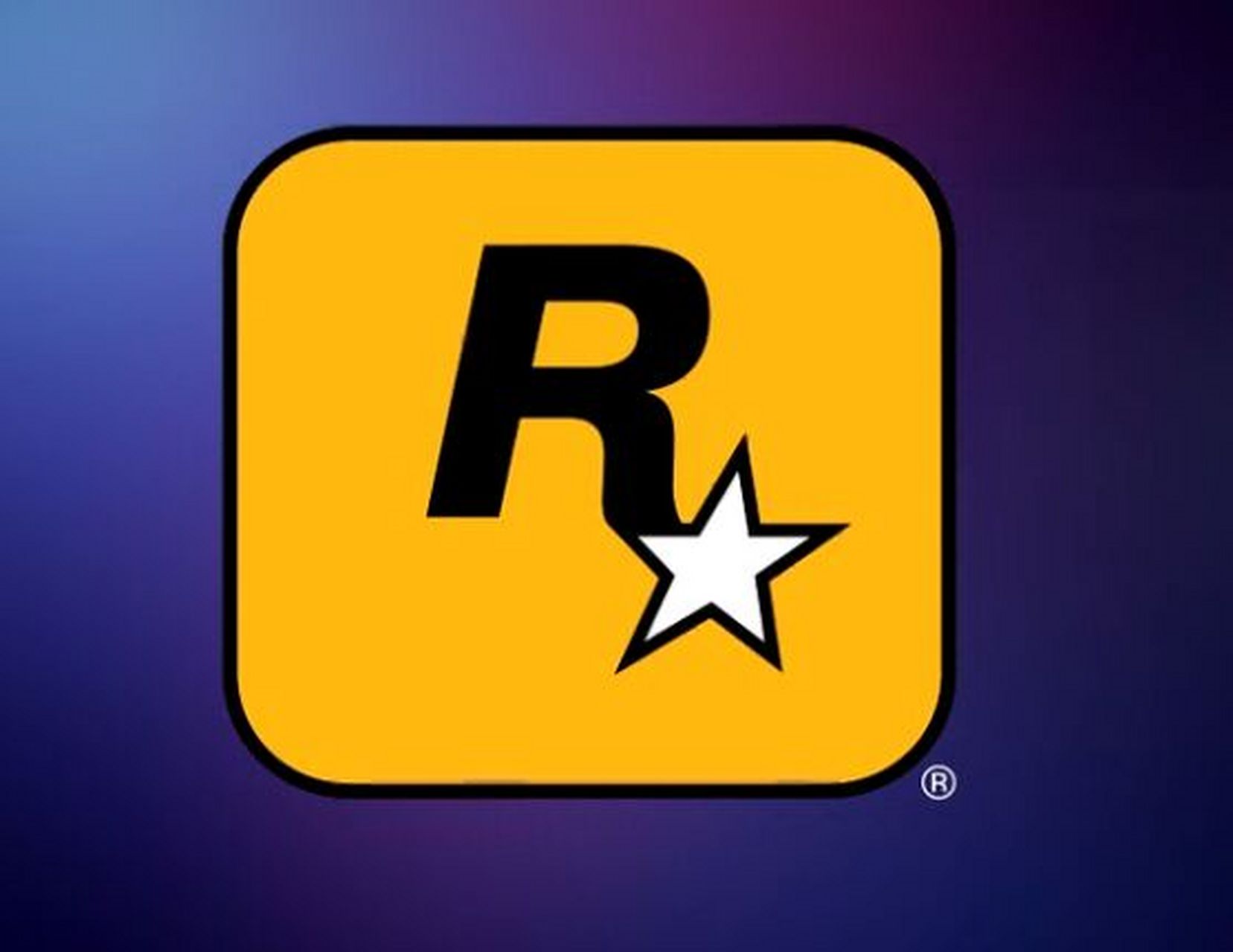 r星平台social club载入失败,错误代码1002 67r星是