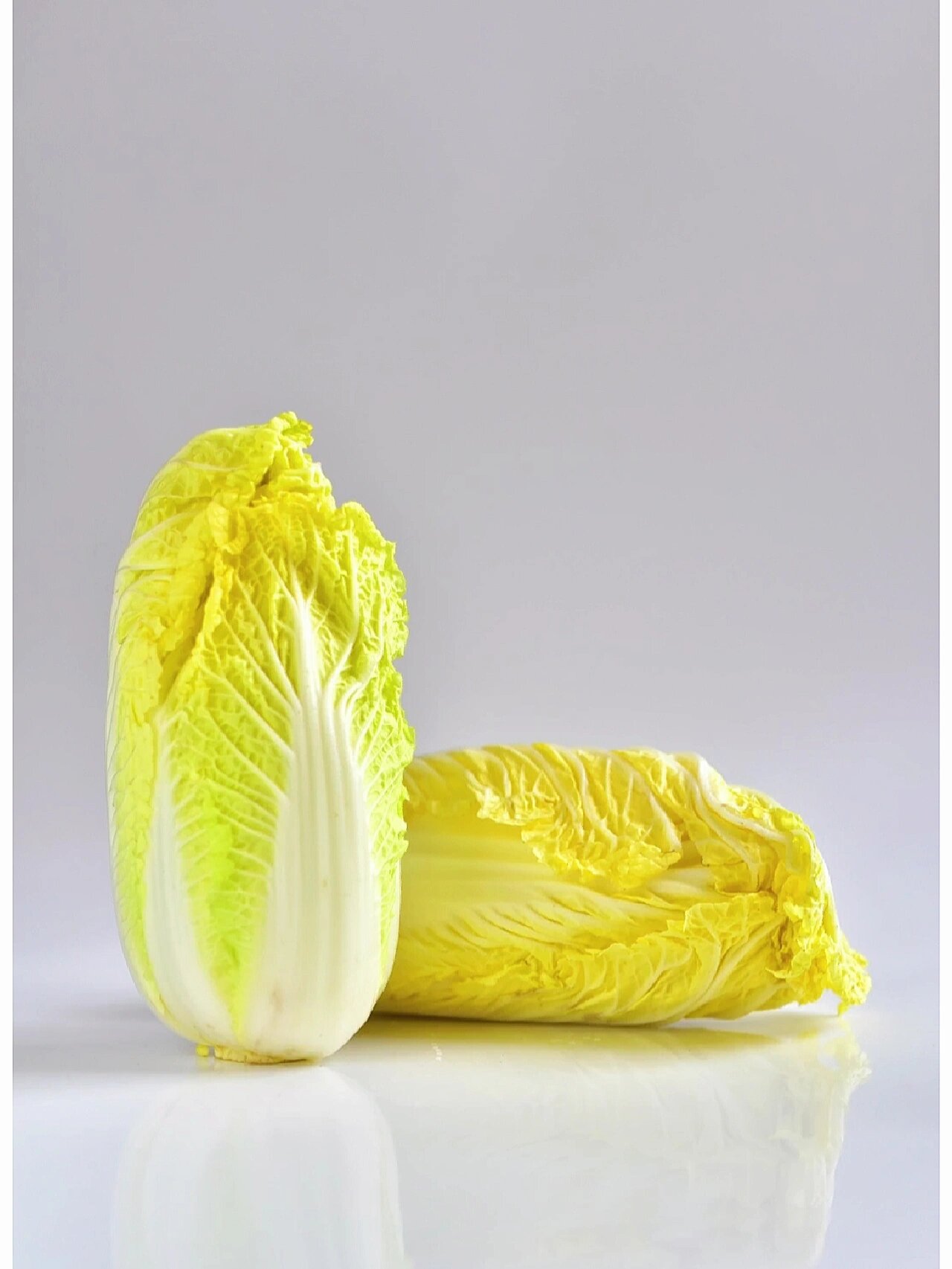 365天绘画素材Ⅱ娃娃菜